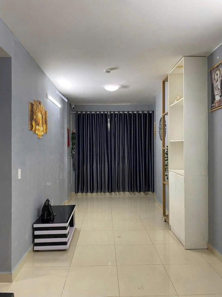 Kim Tâm Hải, Trường Chinh, 2PN chỉ 7tr/th