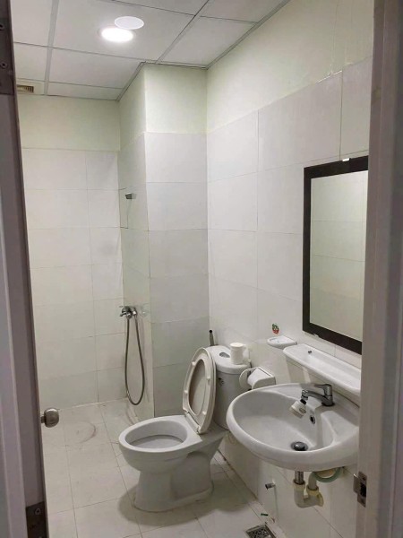Đi đến slide 8