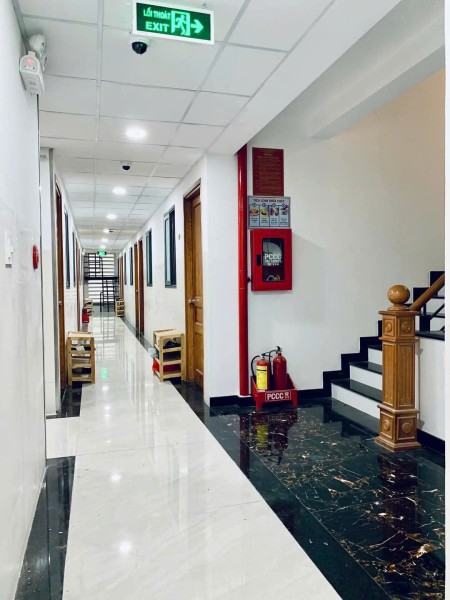Đi đến slide 6