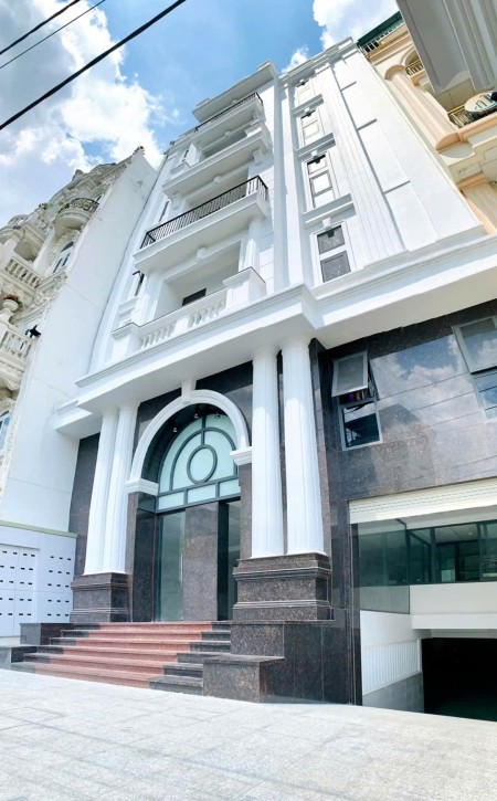 Đi đến slide 8