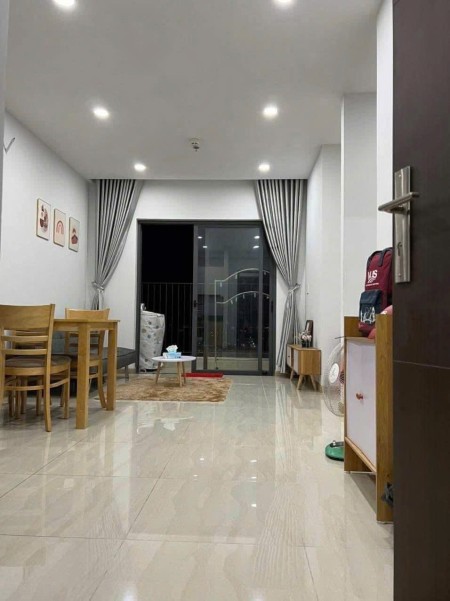 Chung cư I-Home 2, Phạm Văn Chiêu, Gò Vấp: 78m2, 2pn, ban công, 7tr5