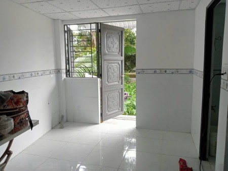 Đi đến slide 8