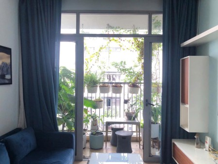Đi đến slide 2
