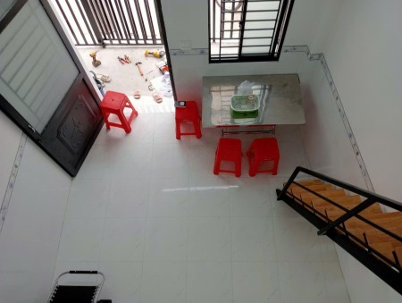 Đi đến slide 6