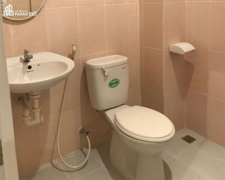 CHÍNH CHỦ CHO THUÊ CĂN HỘ 30M2 TRUNG TÂM QUẬN TÂN BÌNH, TP.HCM