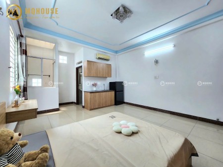 Đi đến slide 7