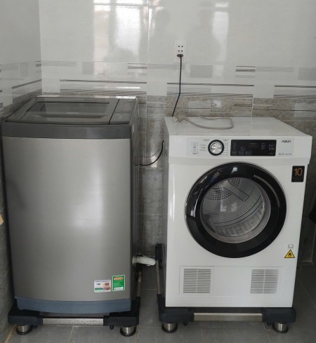 Đi đến slide 8
