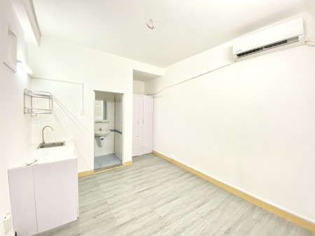 Trống căn ngay mặt tiền tản viên giá rẻ