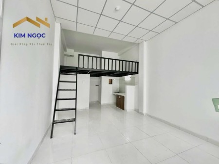 SẮP TRỐNG 1 CĂN DUPLEX NGAY TẠI TÂN SƠN NHÌ, TÂN PHÚ GIÁ CHỈ 2TR7