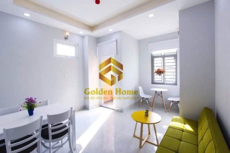 KHAI TRƯƠNG DÃY PHÒNG TRỌ MỚI XÂY - CĂN 1PN 2PN GIÁ CHỈ TỪ 6 TRIỆU