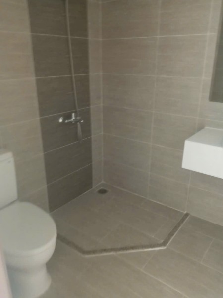 Cho thuê căn hộ 2pn2wc tòa S7 Origami Vinhomes Grand Park Q9