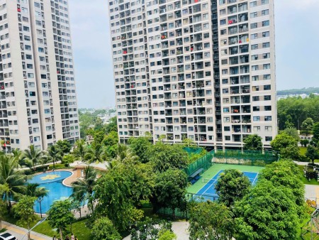 Đi đến slide 7