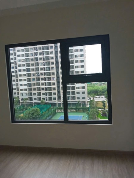 Đi đến slide 9