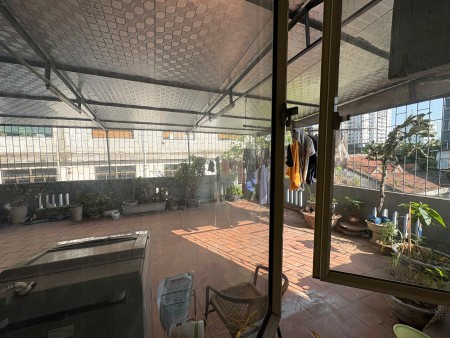 PHÒNG TRỌ 20M2- ngõ 20 Láng Hạ