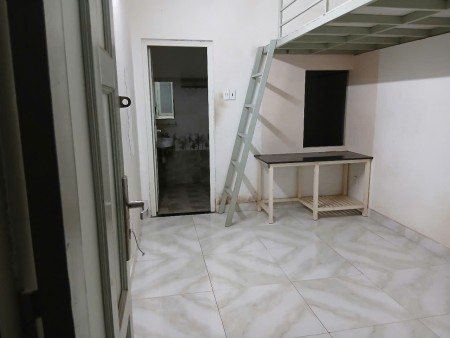 CHO THUÊ NHÀ HẺM XE HƠI – VỊ TRÍ VÀNG - GIÁ SIÊU RẺ