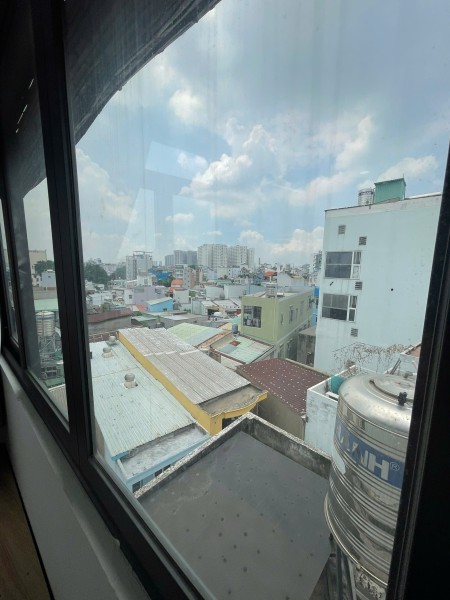 Đi đến slide 5