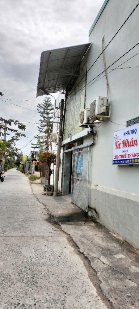 Đi đến slide 12