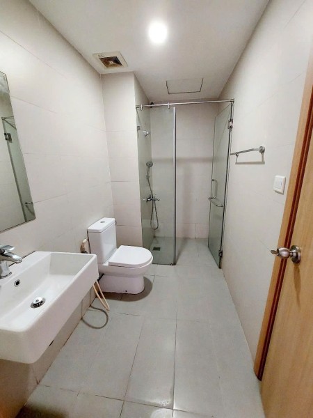Đi đến slide 6