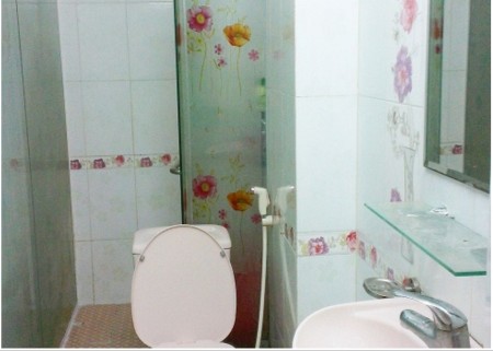 Đi đến slide 3