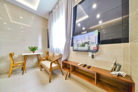 Đi đến slide 9