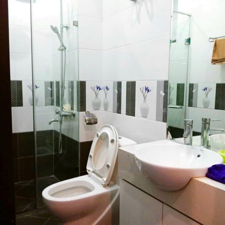 Đi đến slide 9