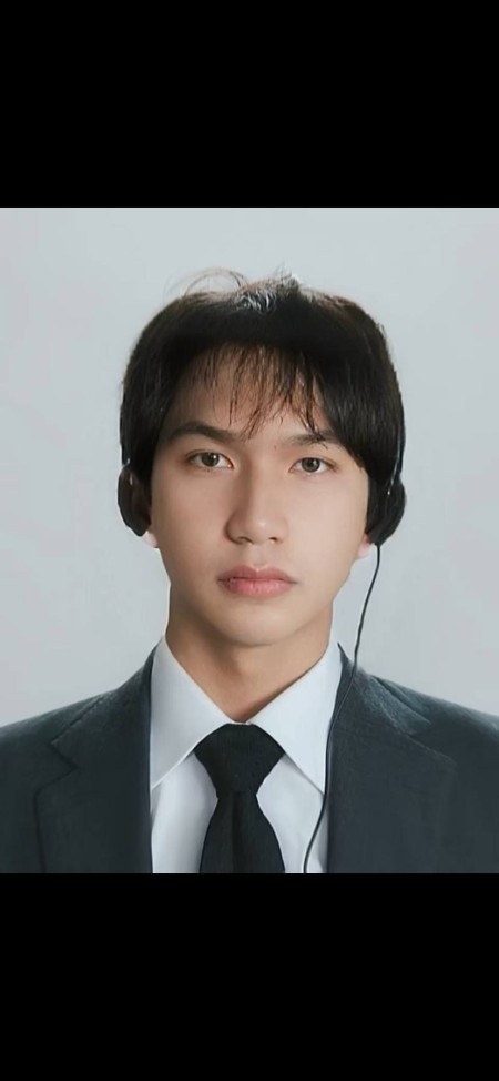 Nguyễn văn Kiệt