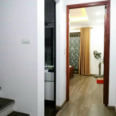 Đi đến slide 10
