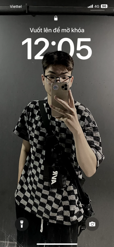 Võ Hồ Xuân Toàn