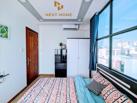 Đi đến slide 2