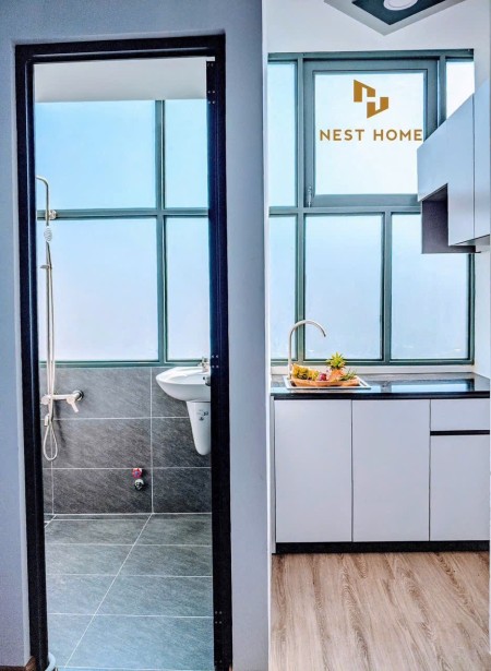 Đi đến slide 7