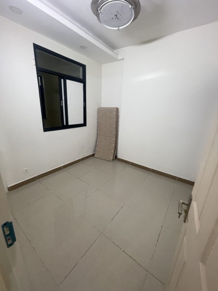 Đi đến slide 5