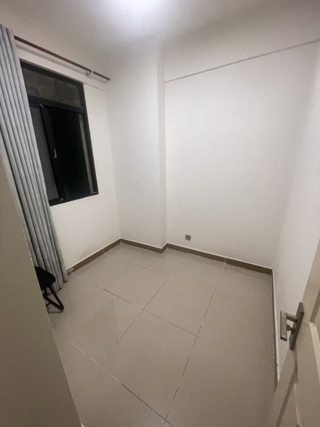 Cho thuê phòng chung cư đức khải giá 1tr6-1tr7