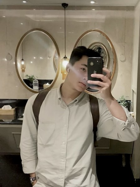 tran ngọc nguyên khang
