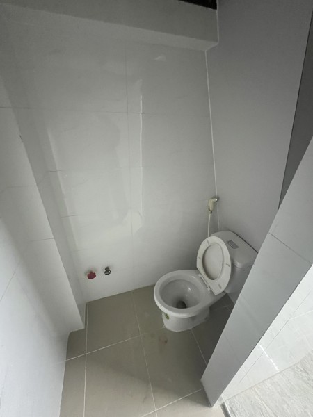 Đi đến slide 8