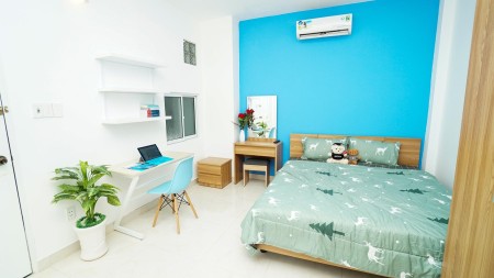 PHÒNG ĐẸP GIÁ TỐT NGAY GẦN CỐNG QUỲNH BV TỪ DŨ