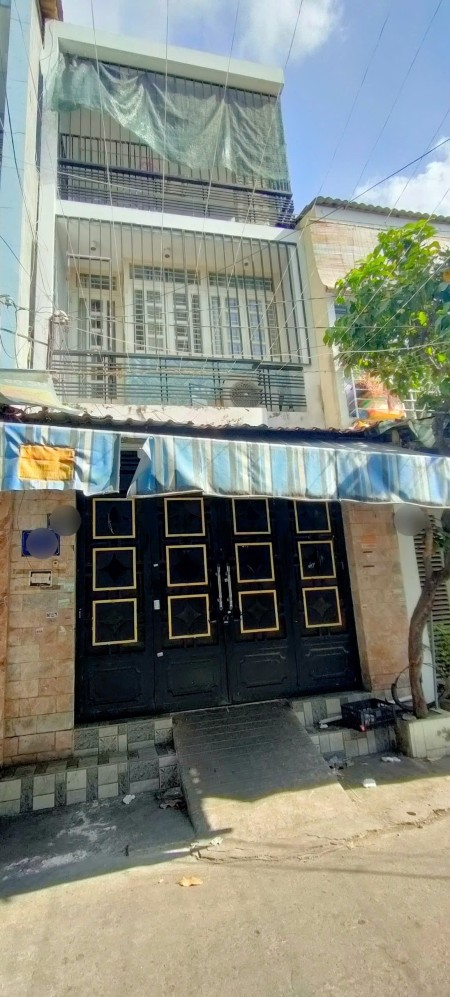 Đi đến slide 4