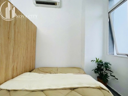 Đi đến slide 7