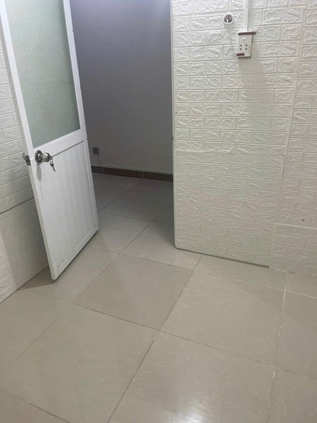 Ảnh 3 - CHÍNH CHỦ CHO THUÊ PHÒNG TRONG CH CC ĐỨC KHẢI Q7