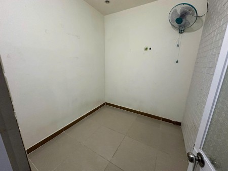 Ảnh 4 - CHÍNH CHỦ CHO THUÊ PHÒNG TRONG CH CC ĐỨC KHẢI Q7