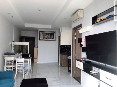 Đi đến slide 7