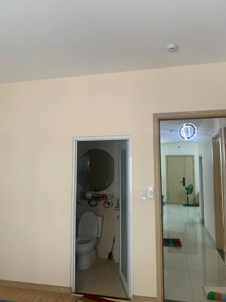 Đi đến slide 6