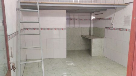 Đi đến slide 11