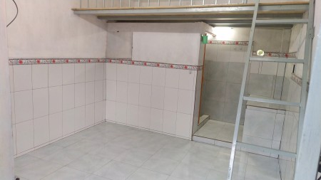 Đi đến slide 8