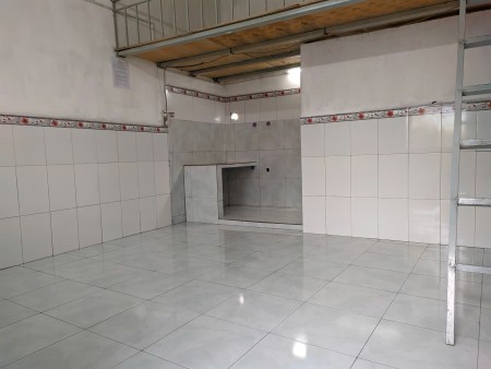 Đi đến slide 9