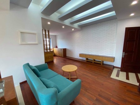 Cho Thuê phòng Master và Phòng Đơn tại Căn hộ 100m2 Chung cư ngõ 25 Vũ Ngọc Phan