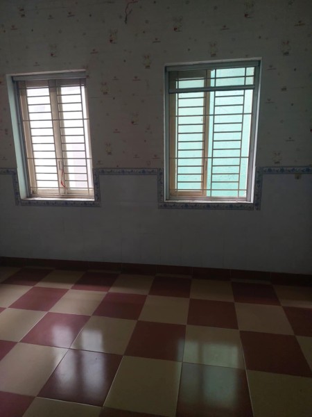 cho thuê phòng trọ quận 6 mới sạch đẹp