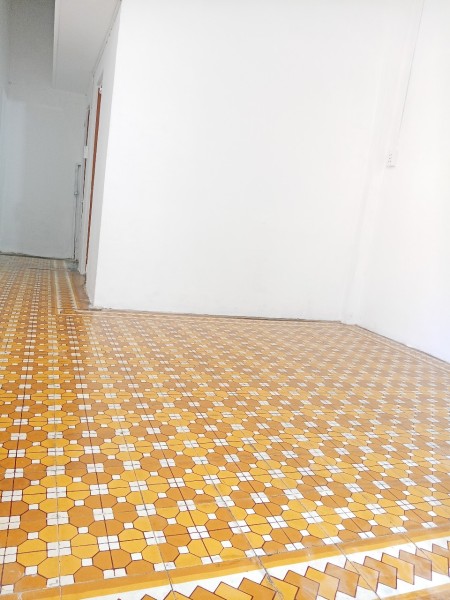 Cho thuê nhà trọ tại Hồ Xuân Hương, Ngũ Hành Sơn, Đà Nẵng, giá ưu đãi chỉ với 2,5 triệu VND