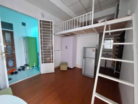 Phòng Trọ chính chủ cho thuê Gò Vấp, Bình Thạnh