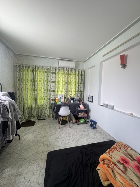 Cần share 1 PN trong nhà nguyên căn - Thủ Đức - Đối diện ĐH Luật