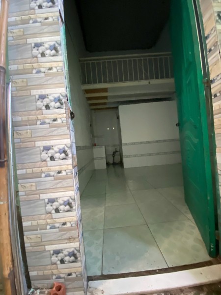 Đi đến slide 7